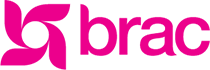BRAC logo
