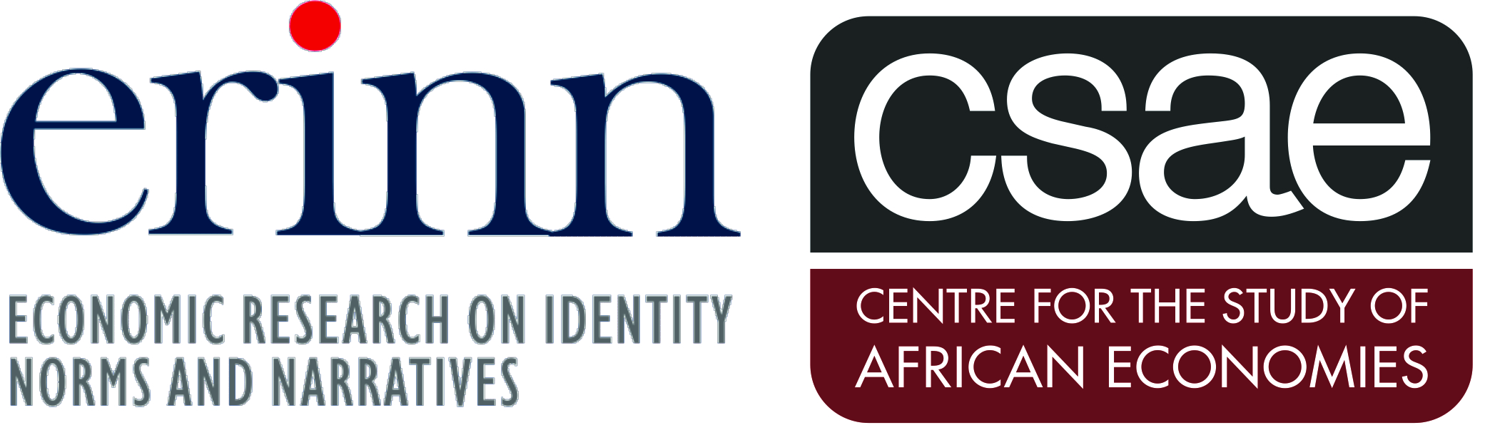 combinedlogo