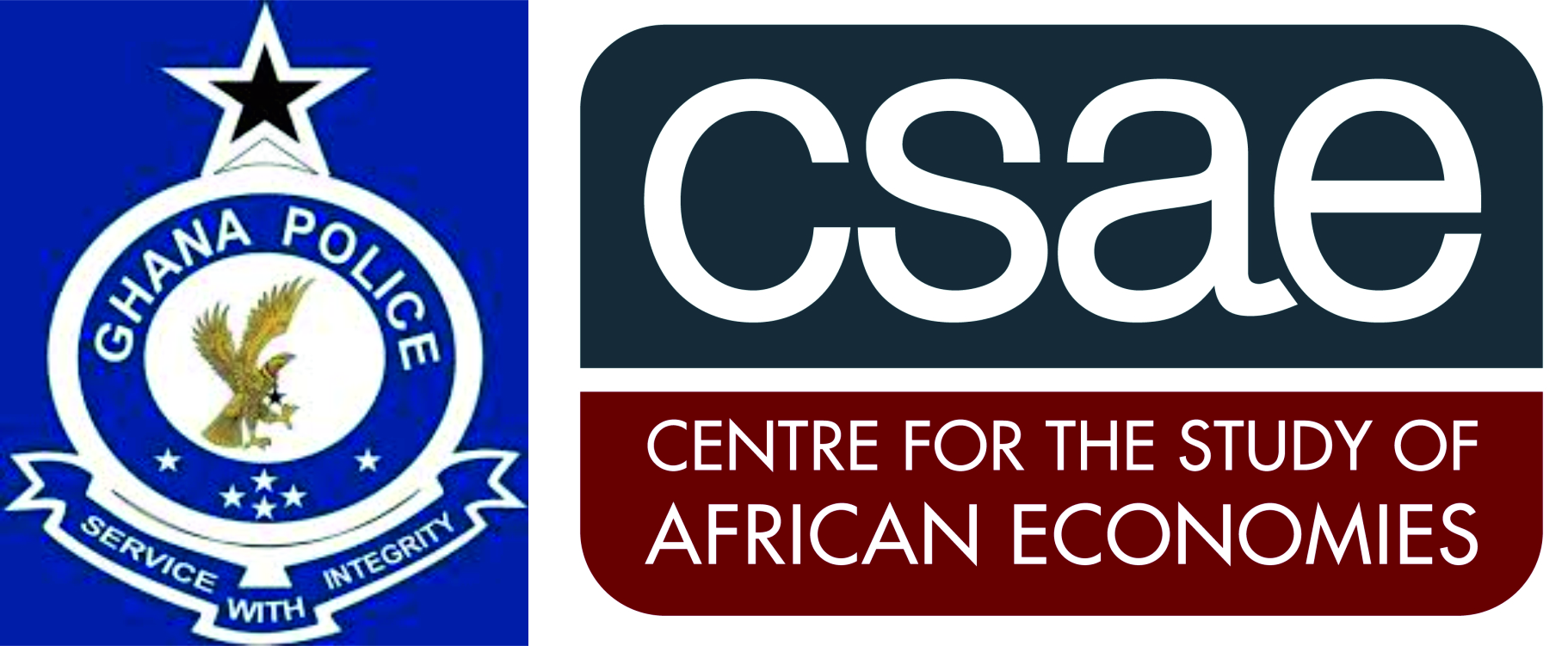 ghana associations logos
