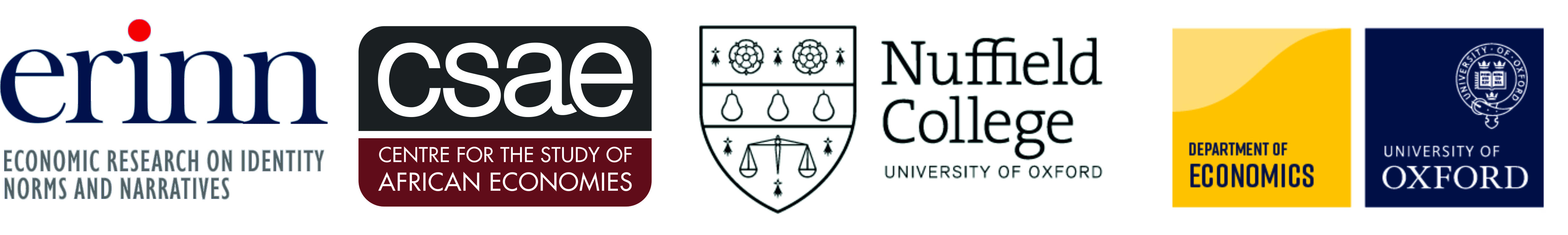 socialnormslogos