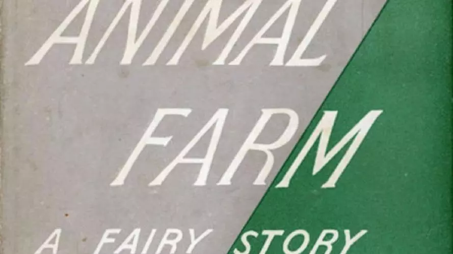 narrative form image