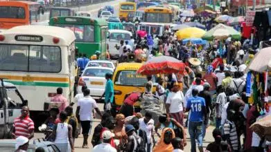 ghanapoliceproject