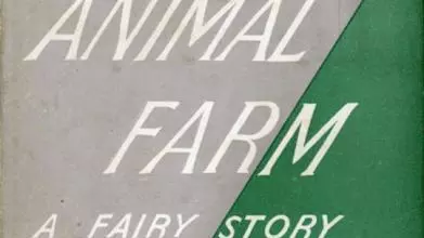 narrative form image