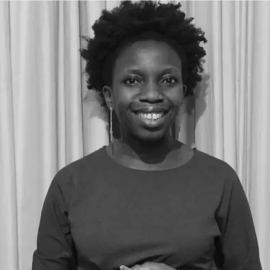 Thokozani Chikuni