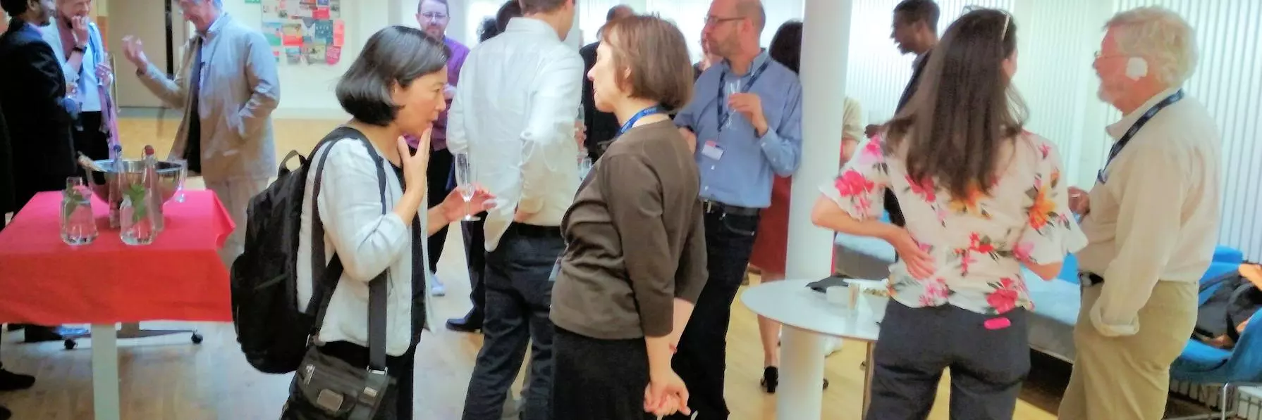 coffeebreak2019