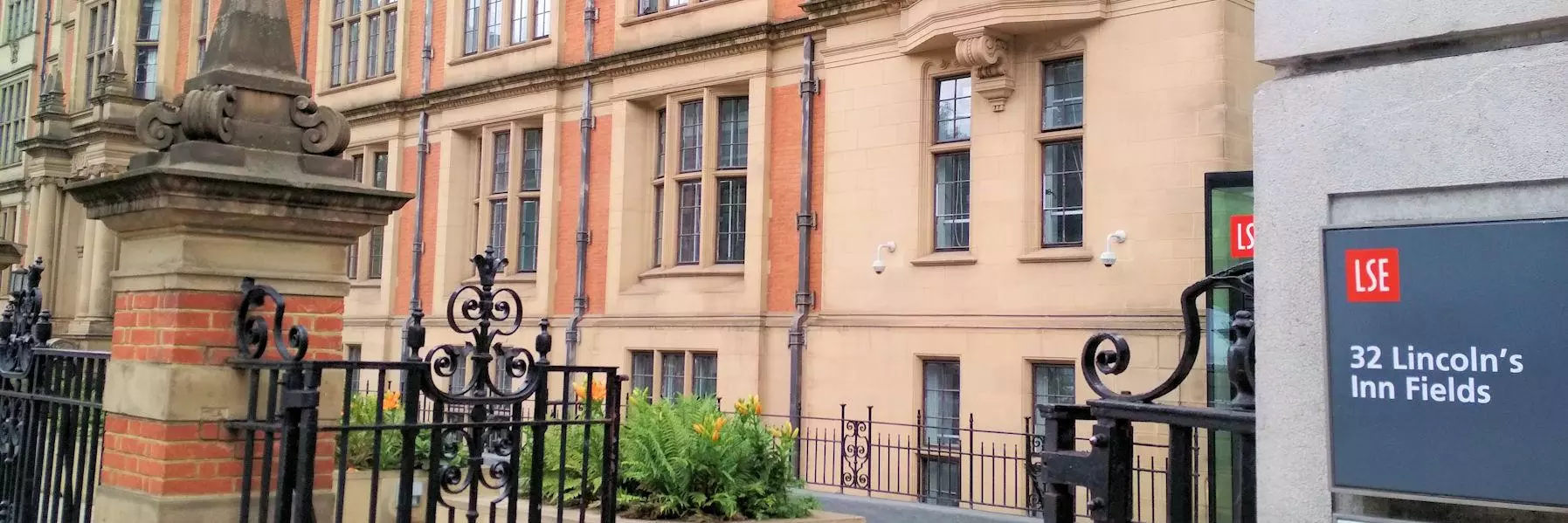lse