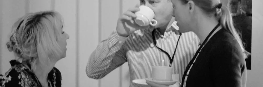 sn coffee break2