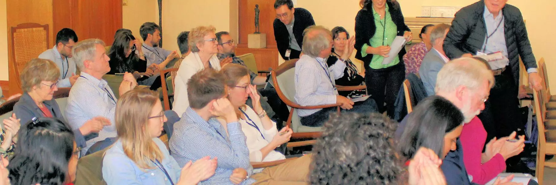 sn workshop1