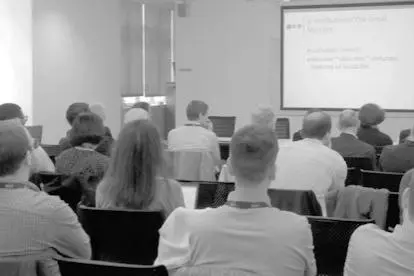 conference 2 bw small