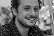 Photo of Niccolo Meriggi
